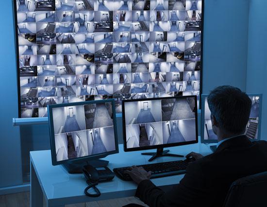 DDNS Solutions for CCTV